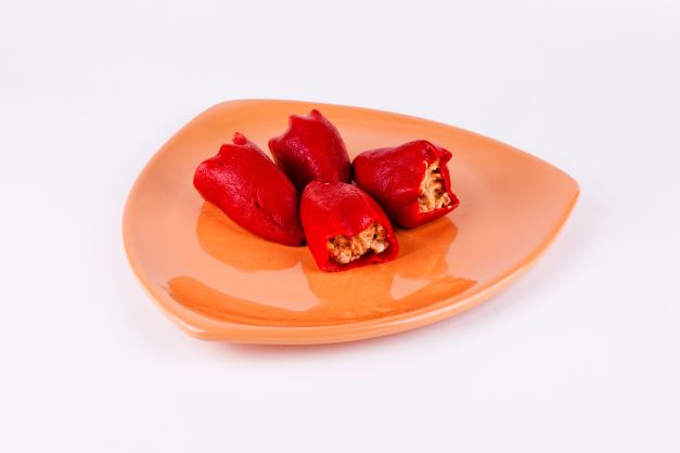 Carne Fresca