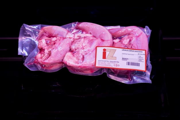 Carne Fresca