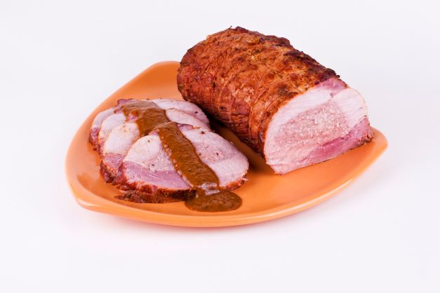 Carne Fresca