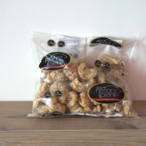 TORREZNOS ARTESANOS (300 GR)