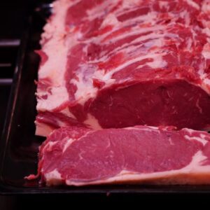 ENTRECOTE