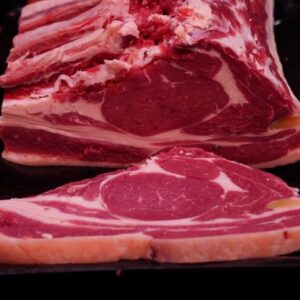 CHULETÓN TERNERA