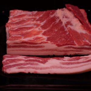 PANCETA