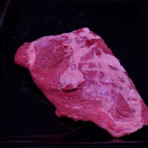 MACILLA IBÉRICA