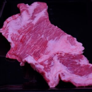 CRUCETAS IBERICAS
