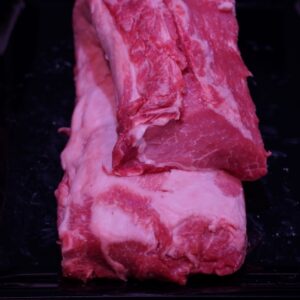 LOMO IBERICO FRESCO