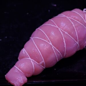 PECHUGA DE PAVO