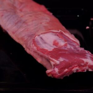 CHULETILLAS