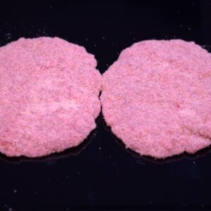 FILETES RUSOS
