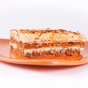 LASAÑA DE TERNERA (1KG)