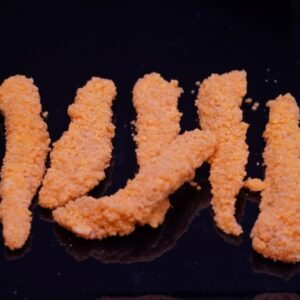 NUGGETS