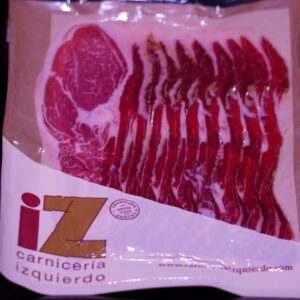 PALETA CURADA LONCHEADA