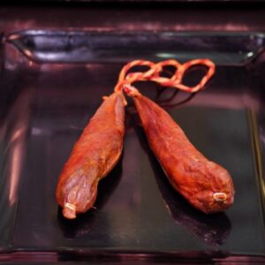 LENGUA EMBUCHADA PIEZA