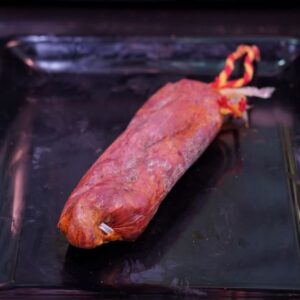 MACILLA IBERICA PIEZA