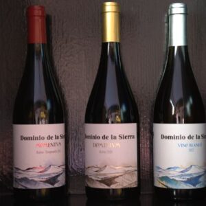 DOMINIUM BLANCO