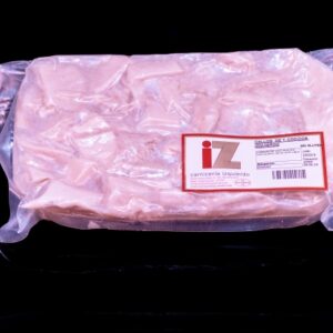 CALLOS  DE T. COCIDOS IZQUIERDO (1 KG)