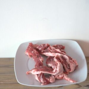 LAGARTO IBERICO